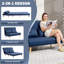 120Cm Sofa Bed-912818629