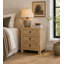 Bellaluna 3 - Drawer Nightstand