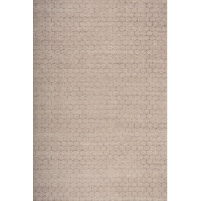  Tapis d'intérieur lavable abstrait Emrisa