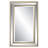 Howze Rectangle Mirror-1652516068