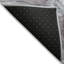 Tapis Emblyn-307892546