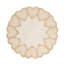 Heart Placemat-1561727471