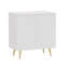 Garde-manger 20 po-1279340529