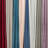 Curtain Single Panel-962796219-962796193