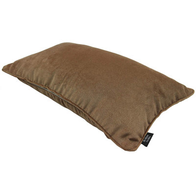 Jamel Rectangular Floor Cushion Cover