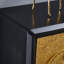 Buffet moderne et multifonctionnel