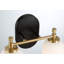 Applique murale pour salle de bain Meadows Vanity-871455518-871455519