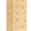 Wool Southwestern Area Rug