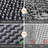 Radhika Chenille Non-Slip Bath Rug-339039634-339039633