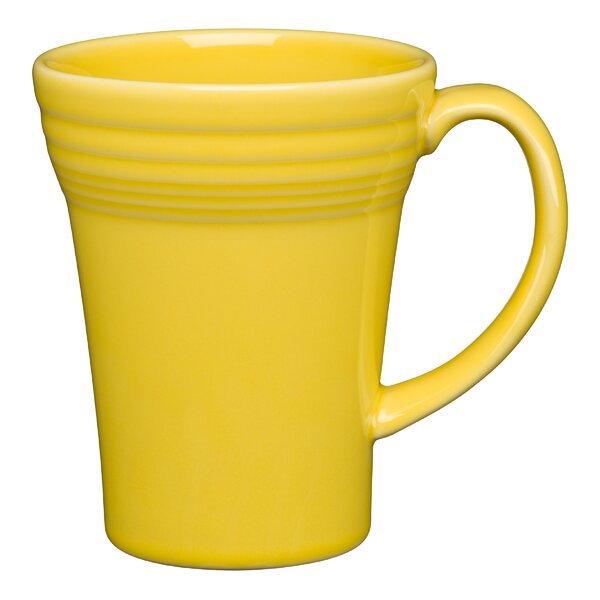 20 Oz Latte Mug - Wayfair Canada