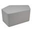 Tabouret Communedi Structuré de Learniture-64495466-64495467-64495468