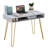 Bruckner Writing Desk