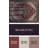 Oriental Indoor Rug-136066261