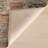 Nuloom Triselle Traditional Bordered Washable Area Rug-2023050003