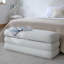 Footstool with Storage-1588292470