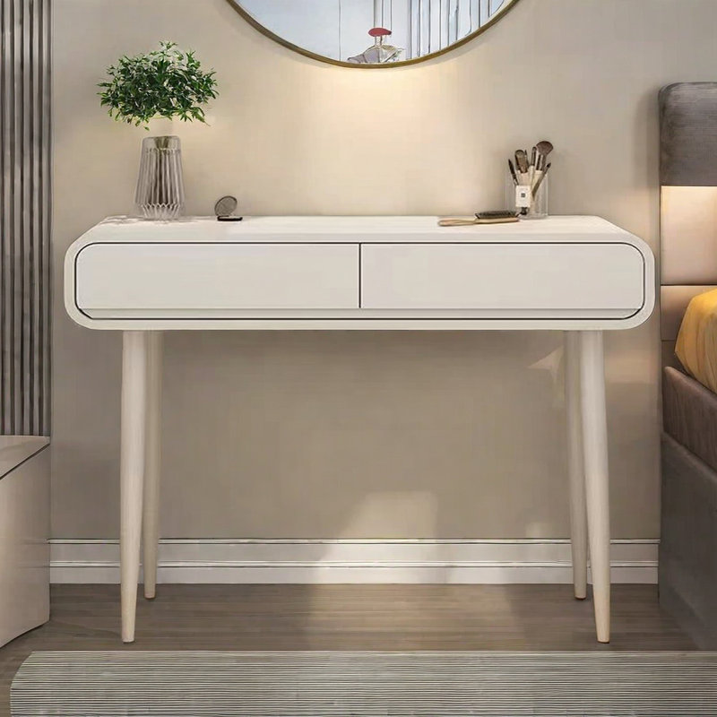 Mickal Vanity