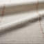 Jaipur Living Bayana YAT02 Handmade Solid White Area Rug (6'x9')-1770261982