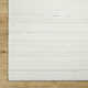 Lavande Wool Area Rug