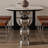 Gurjit-1427593979
