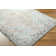 Dreniyah Machine Woven Rug