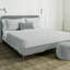Luxury Cottons Coverlet-518792705-518792706