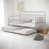 Argent argent est en rupture de stock