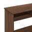 Sherline Writing Desk-1003072420