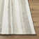 Tapis Divine
