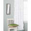 Miroir d'appoint moderne et contemporain-19903800