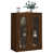 Brown Oak is out of stock