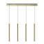 Luminaire suspendu pour îlot de cuisine Baileyton-1111606346-1209989719