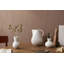 Table Vase-1760413507
