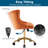 Matthias Task Chair Office Chairs Makeup chair-244975425-244975450