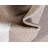 Warlick Striped Indoor Rug-1440455624