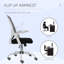 Inbox Zero Office Chair-1976189049