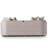 Carmela 84.5'' Square Arm Curved Sofa