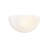 Belew Half Moon