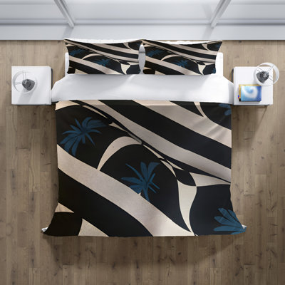 Ensemble de housse de couette 