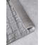 , Light Grey Gallery Animal Print Machine Woven Area Rug-101703190
