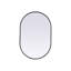 Miroir mural Sabine-26850864-26850862