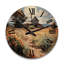 Horloge murale Odder-13123552