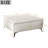 35 Inch Wide Square Storage Benches Coffee Table-1645101911