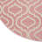 Kardinya Geometric Indoor Rug-239535178