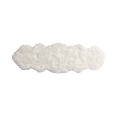 Adone Throw Blanket
