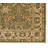 Gloucester Gilded Loom Oriental Olive Area Rug-16343051