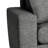 Anastase Upholstered 79'' Sofa-49853599-49853595