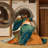 Savanna Sweep Rug-1917829882