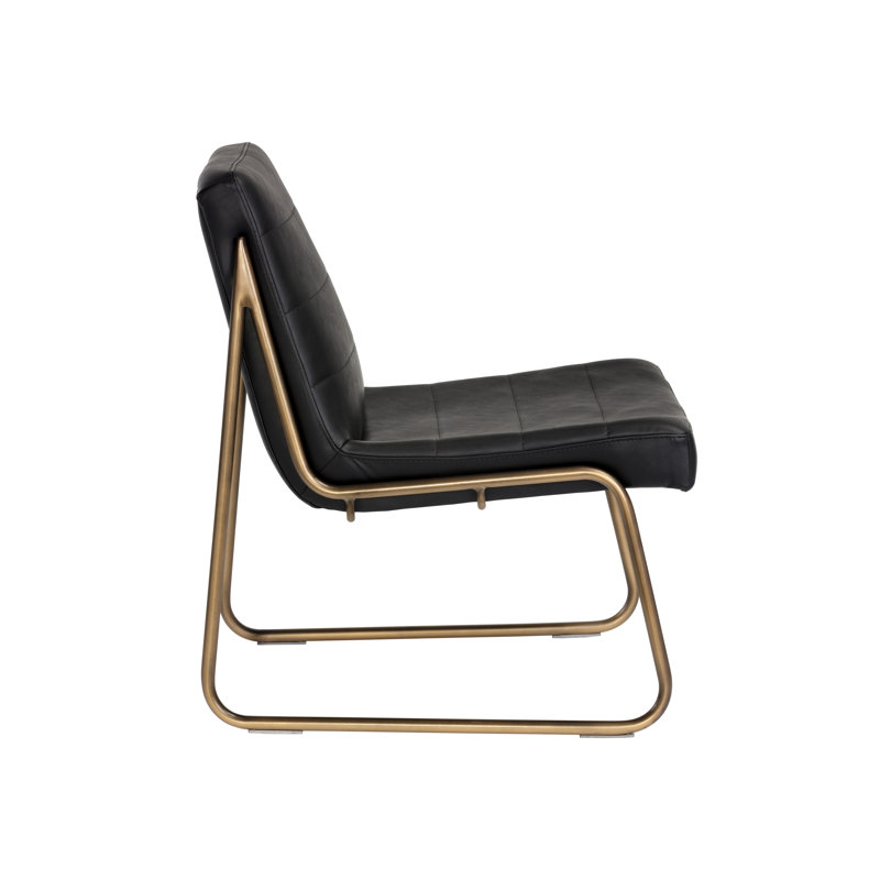 Puneeth Upholstered Dining Chair