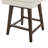 Aleksy Swivel 26'' Counter Stool-61920068