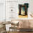 Lilie Ancient Egyptian Stone Arch-108445950